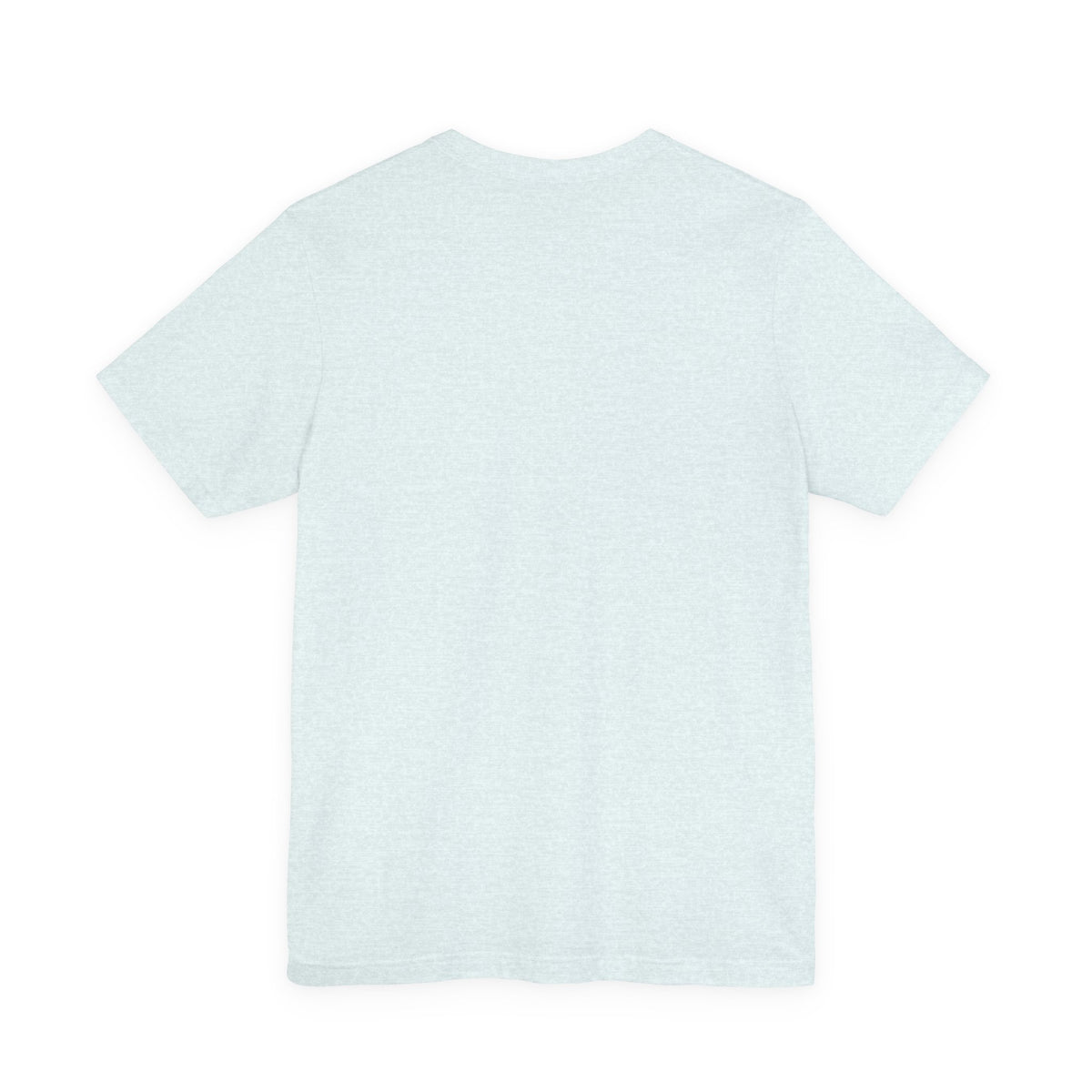 Full Circle Moon Phase T-Shirt by Whimsy & Wonder Boutique