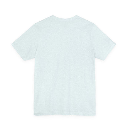 Full Circle Moon Phase T-Shirt by Whimsy & Wonder Boutique