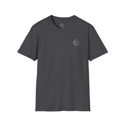Mind Your Own Cauldron TShirt
