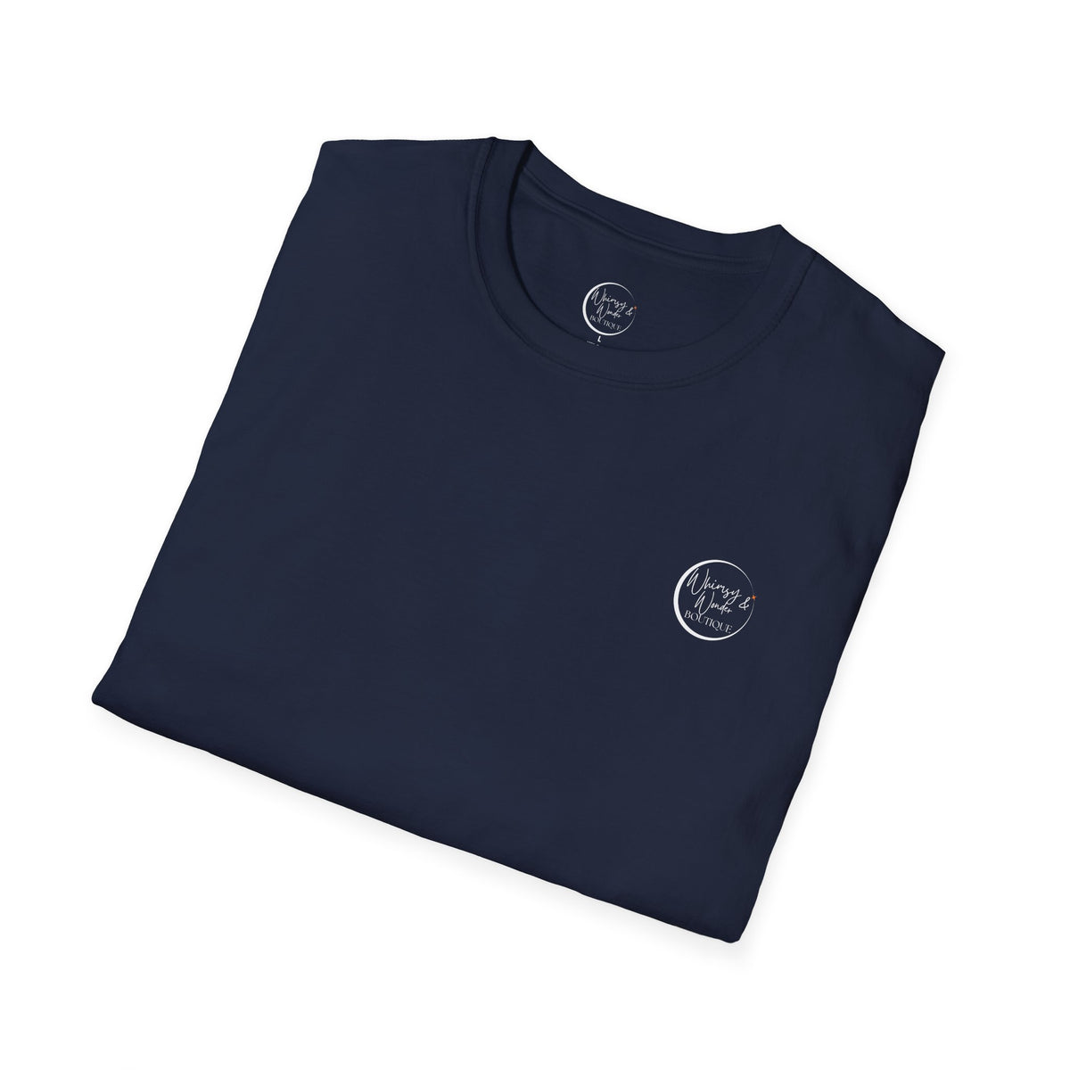 Mind Your Own Cauldron TShirt