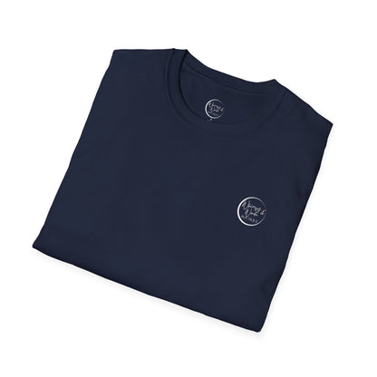 Mind Your Own Cauldron TShirt