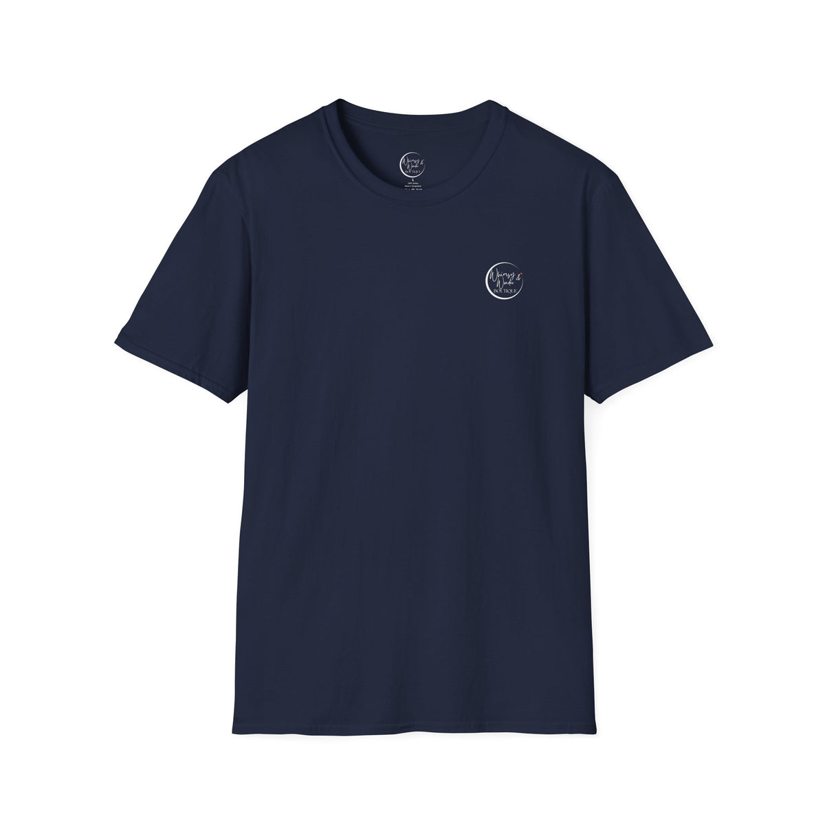 Mind Your Own Cauldron TShirt