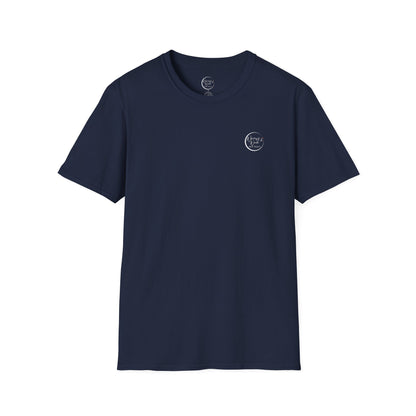Mind Your Own Cauldron TShirt