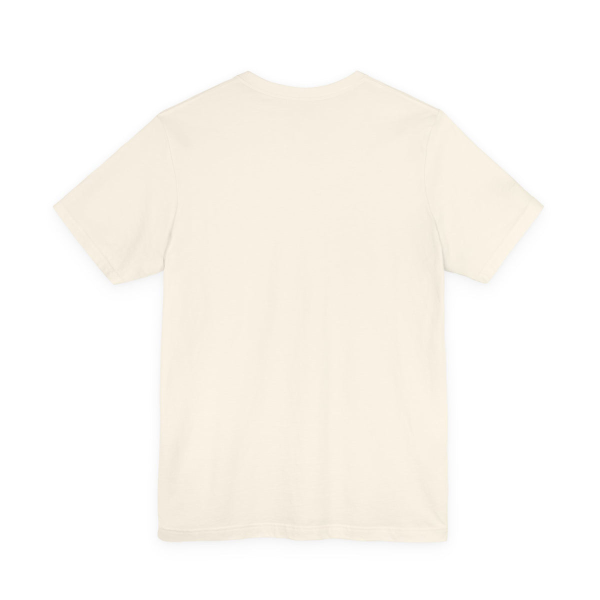 Full Circle Moon Phase T-Shirt by Whimsy & Wonder Boutique