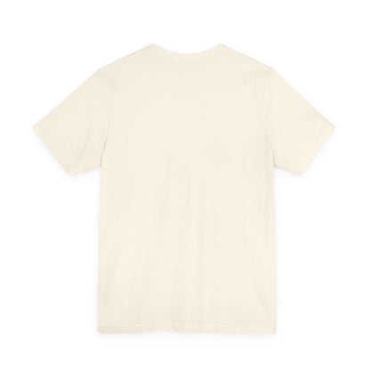 Full Circle Moon Phase T-Shirt by Whimsy & Wonder Boutique