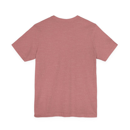 Full Circle Moon Phase T-Shirt by Whimsy & Wonder Boutique