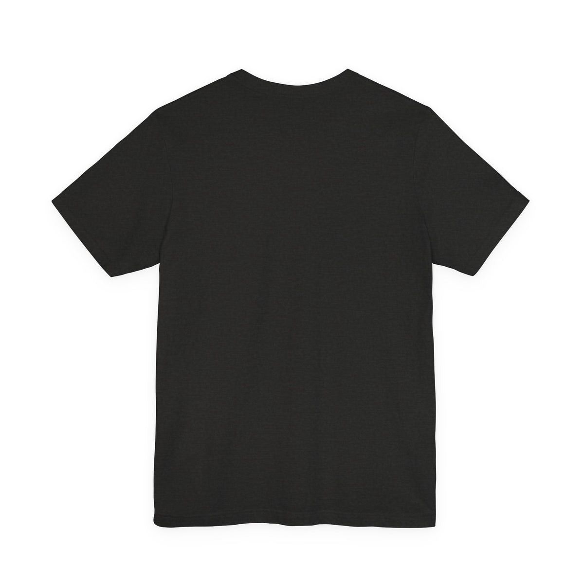 Black Tide Sisterhood Skull Tee — Pirate Skull & Octopus Graphic T-Shirt