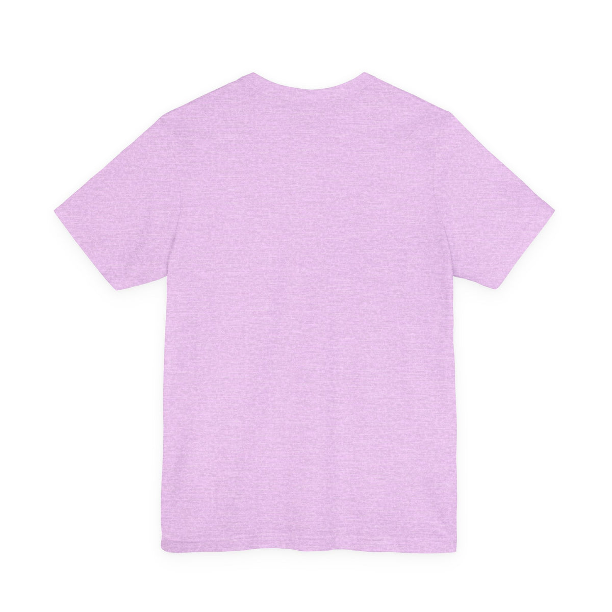 Full Circle Moon Phase T-Shirt by Whimsy & Wonder Boutique