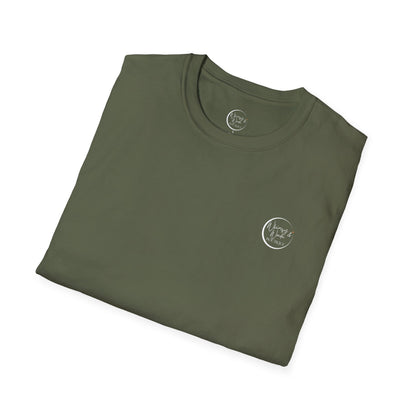 Mind Your Own Cauldron TShirt
