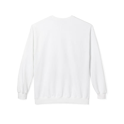 Valkyrie Slay All Day Sweatshirt | Norse Warrior Illustration