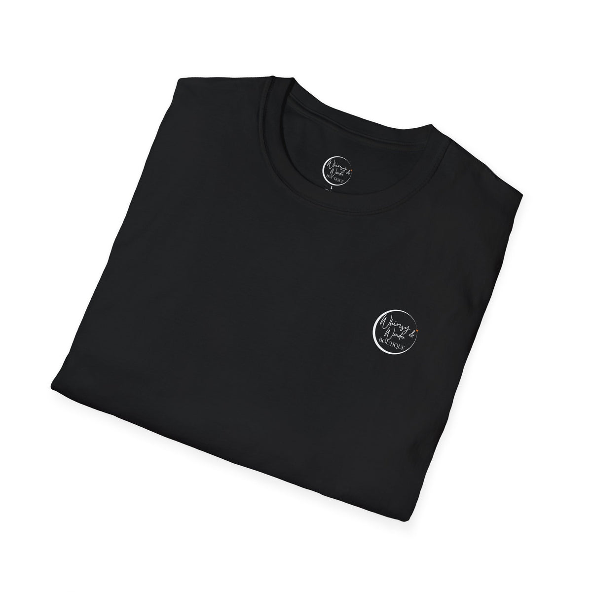 Mind Your Own Cauldron TShirt