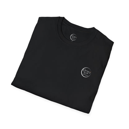 Mind Your Own Cauldron TShirt
