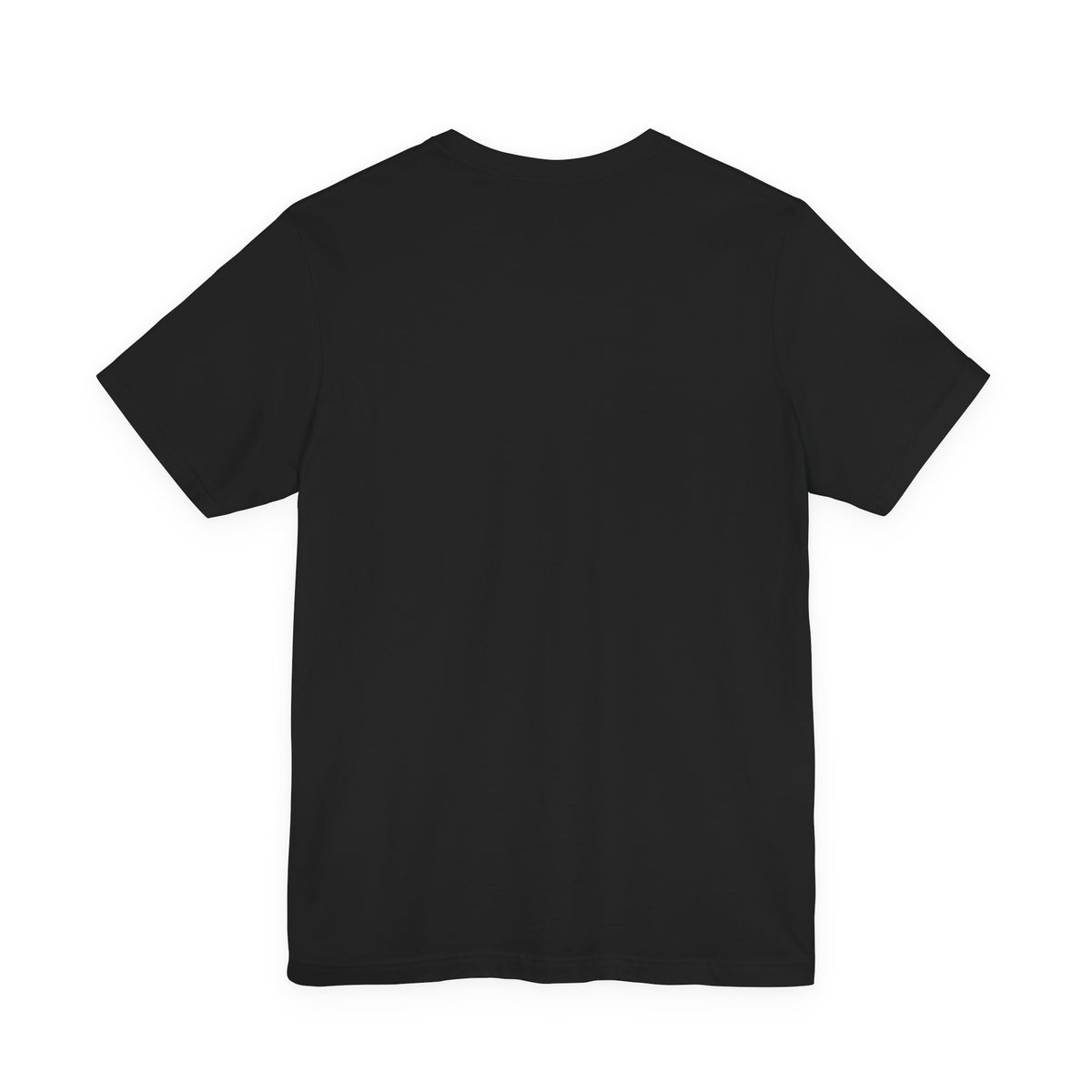 Black Tide Sisterhood Skull Tee — Pirate Skull & Octopus Graphic T-Shirt