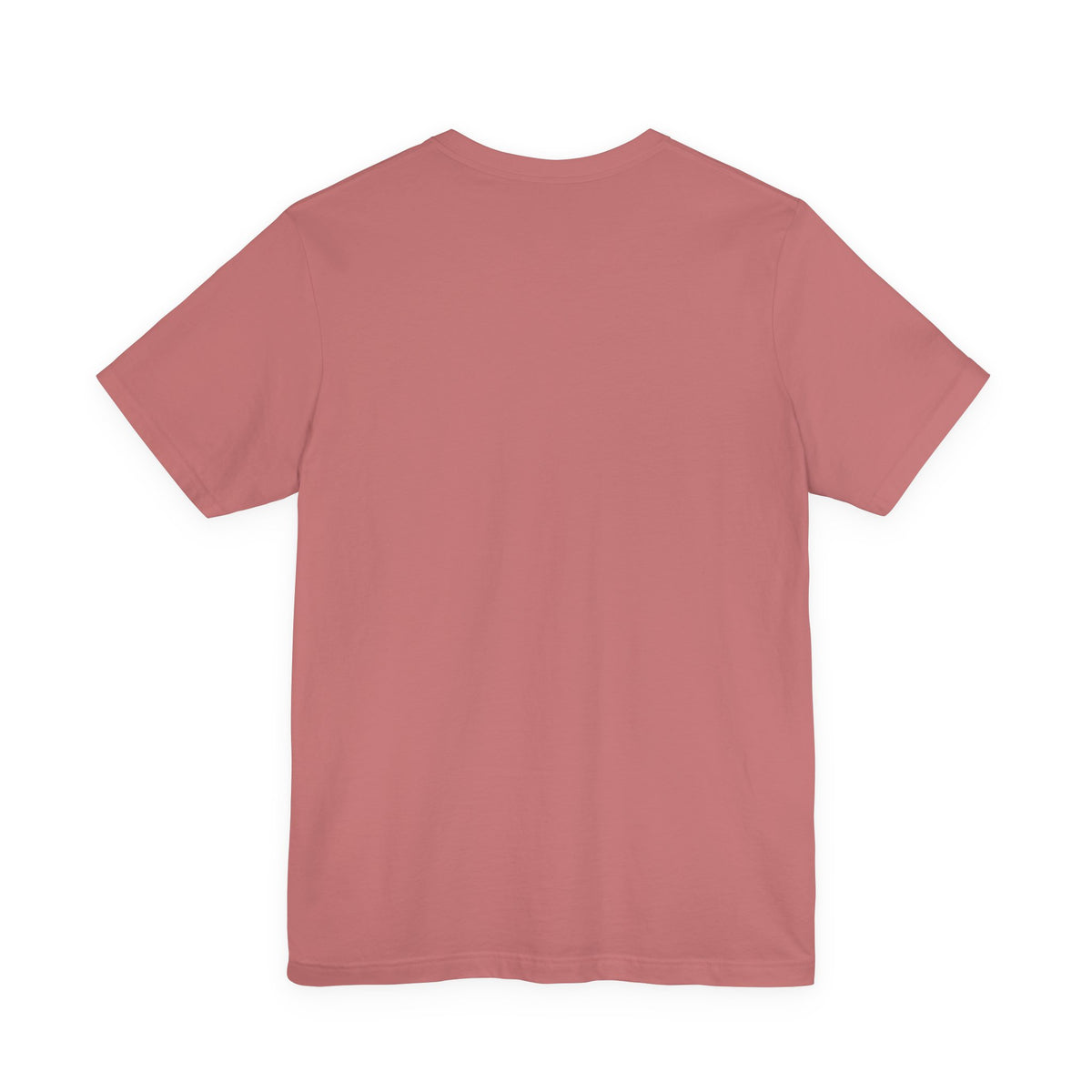 Full Circle Moon Phase T-Shirt by Whimsy & Wonder Boutique