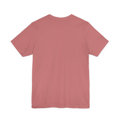 Full Circle Moon Phase T-Shirt by Whimsy & Wonder Boutique