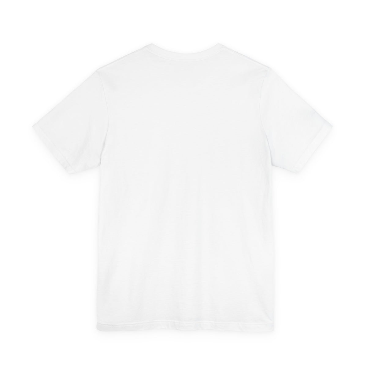 Full Circle Moon Phase T-Shirt by Whimsy & Wonder Boutique