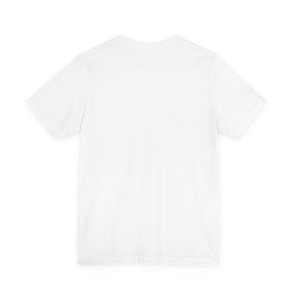 Full Circle Moon Phase T-Shirt by Whimsy & Wonder Boutique
