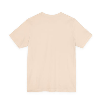 Full Circle Moon Phase T-Shirt by Whimsy & Wonder Boutique