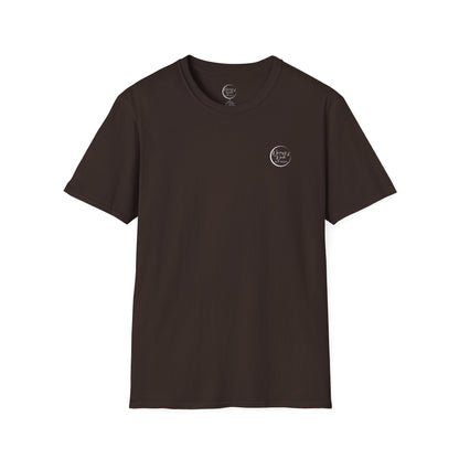 Mind Your Own Cauldron TShirt