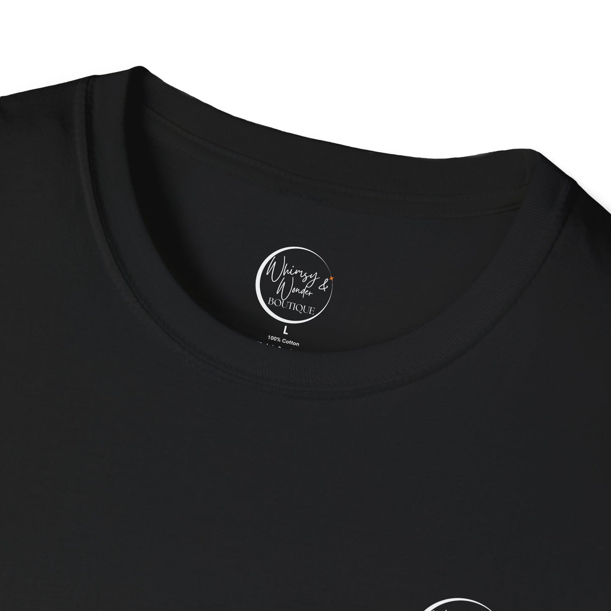 Mind Your Own Cauldron TShirt