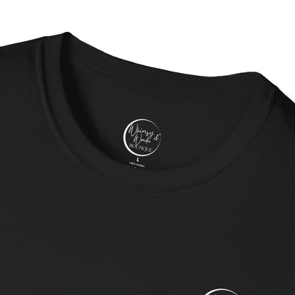 Mind Your Own Cauldron TShirt