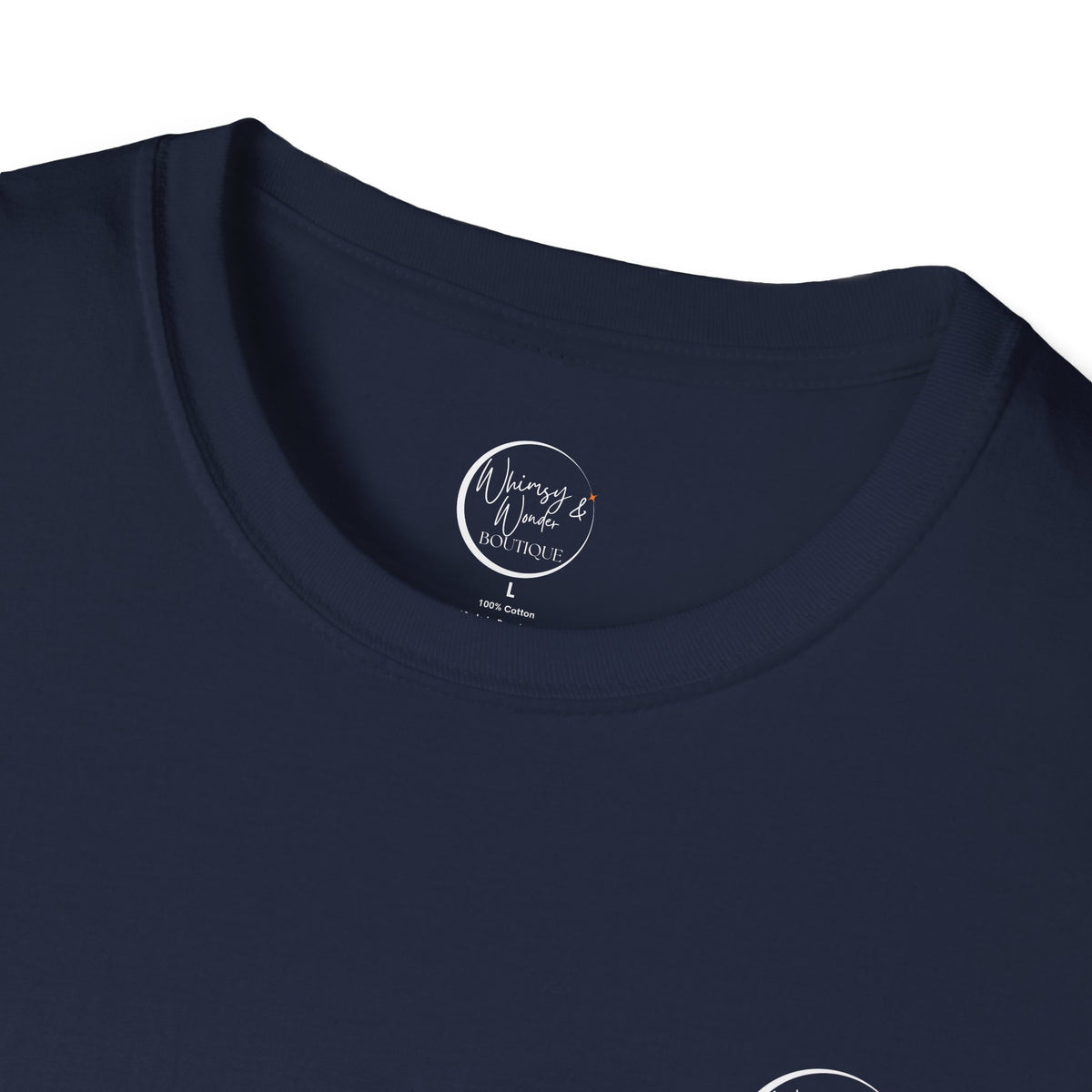 Mind Your Own Cauldron TShirt