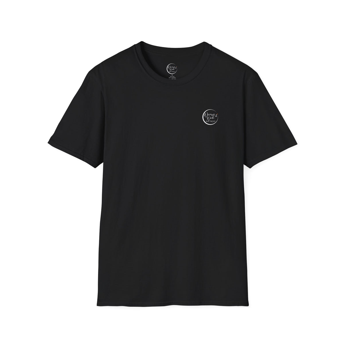 Mind Your Own Cauldron TShirt