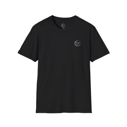 Mind Your Own Cauldron TShirt