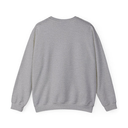 Moon Phase "Full Circle" sweatshirt | Lunar Phases Crewneck