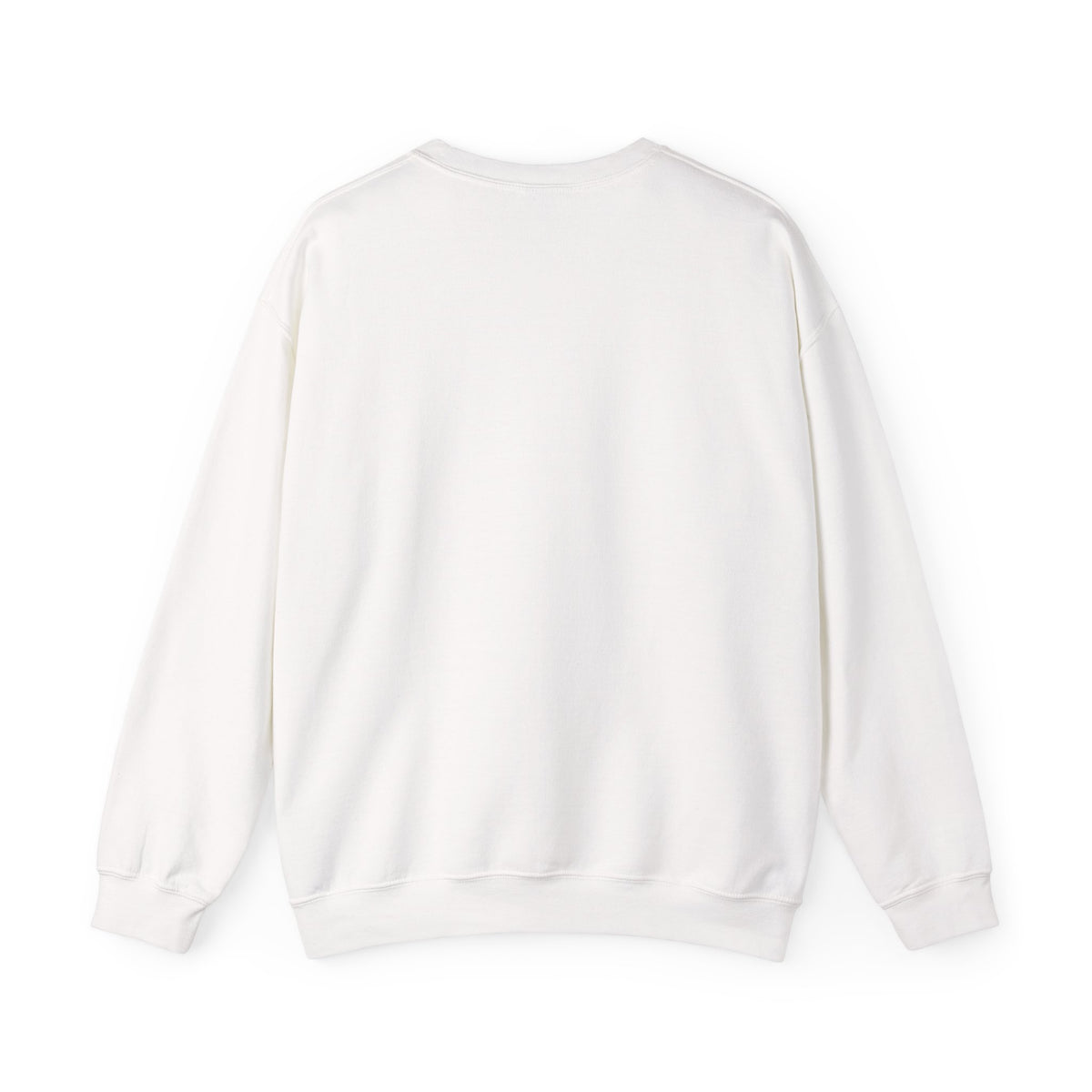 Eye See You Crewneck Sweatshirt — Mystical All-Seeing Eye Graphic